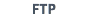 FTP